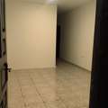 SAR 28000/year,  3 BR,  3bhk Bachelor
