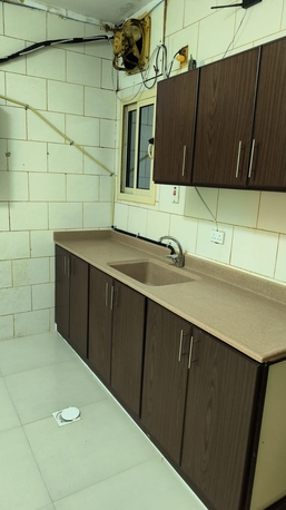 Jubail, Apartments, Flats, Houses & Villas, SAR 28000/year,  3 BR,  3bhk Bachelor