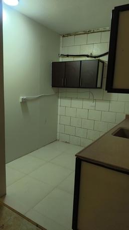 Jubail, Apartments, Flats, Houses & Villas, SAR 28000/year,  3 BR,  3bhk Bachelor