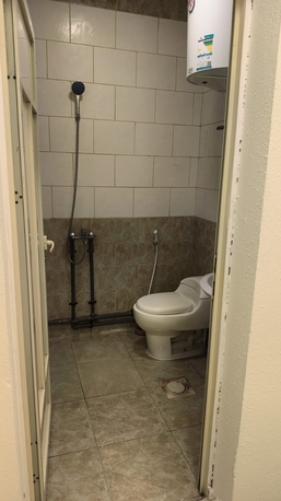Jubail, Apartments, Flats, Houses & Villas, SAR 28000/year,  3 BR,  3bhk Bachelor