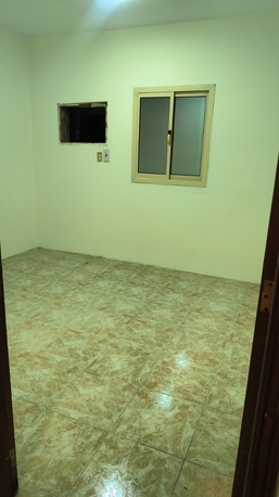 Jubail, Apartments, Flats, Houses & Villas, SAR 28000/year,  3 BR,  3bhk Bachelor
