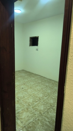 Jubail, Apartments, Flats, Houses & Villas, SAR 28000/year,  3 BR,  3bhk Bachelor