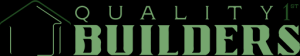 New York, Construction, Quality First Builders
