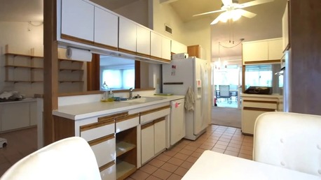 New York, Construction, Quality First Builders