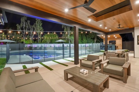 New York, Construction, Quality First Builders