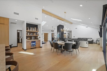 New York, Construction, Quality First Builders