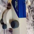 For Sell