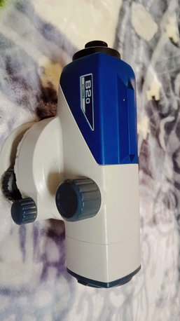 Jubail, Items Wanted, For Sell