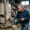 Signs It May Be Time To Upgrade Your Water Heater