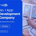 How To Choose The Best Mobile App Development Companies In Dubai?