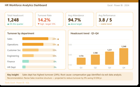 Riyadh, Job Seekers, Data Analyst | Reporting & Documentation Specialist | Available Immediately (Transferable