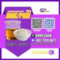 AFN 123,  New PM.K 28578-16-7/ BM.K CAS:5449-12-7/ Fast Worldwide Delivery