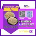 AFN 123,  New PM.K 28578-16-7/ BM.K CAS:5449-12-7/ Flexible Order Options
