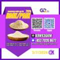 AFN 123,  New PM.K 28578-16-7/ BM.K CAS:5449-12-7/Dedicated Sales Support