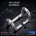 Rave Hook &ndash; MPN 397-OR5010