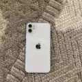 SAR 480,  IPhone 11