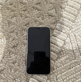 Riyadh, Mobile Phones, SAR 480,  IPhone 11