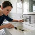 Early Warning Signs Your Drains Need Attention