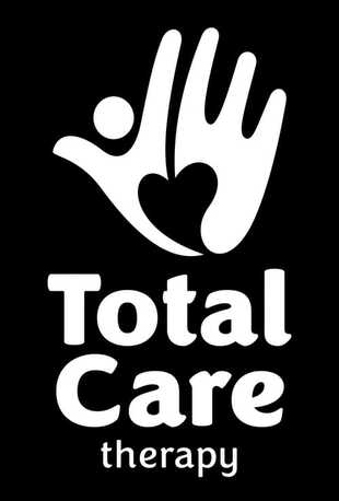 Sydney, Health, Total Care ABA (NC, DURHAM,SAB)