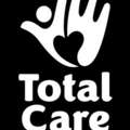 Total Care ABA (NC, DURHAM,SAB)