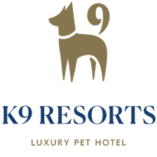 New York, Pet Sitting, K9 Resorts Luxury Pet Hotel Fairfield