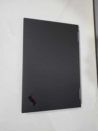 Jeddah, Household Items, SAR 1800,  Lenovo X1 Yoga / Premium Laptop