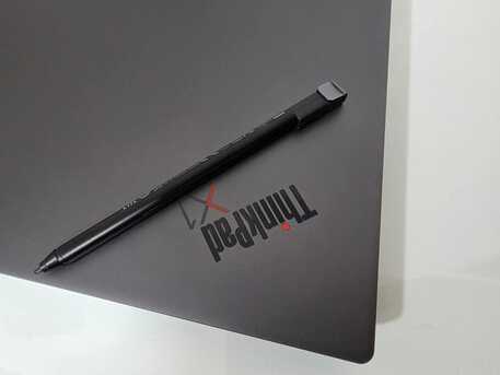 Jeddah, Household Items, SAR 1800,  Lenovo X1 Yoga / Premium Laptop