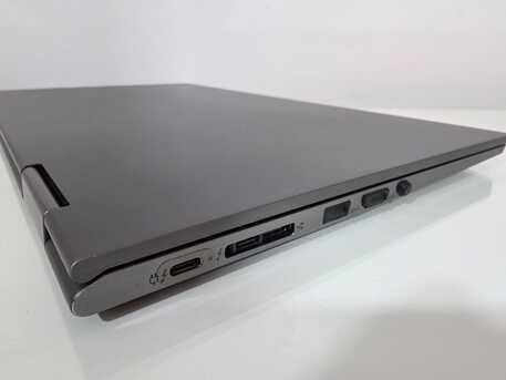 Jeddah, Household Items, SAR 1800,  Lenovo X1 Yoga / Premium Laptop