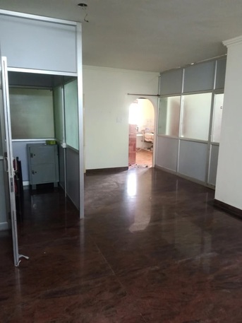 Chennai, Household, Sri Guru Hostel For Gents