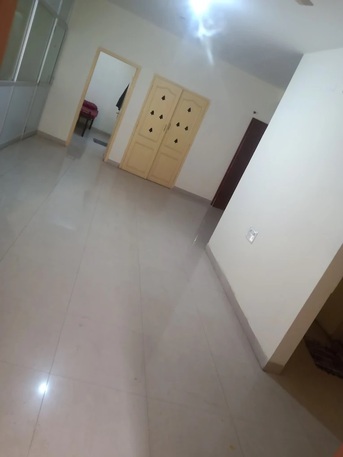 Chennai, Household, Sri Guru Hostel For Gents