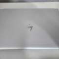 SAR 1600,  HP EliteBook 850 G7 Genuine Condition
