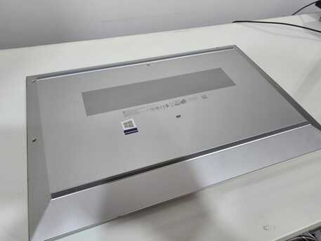 Jeddah, Household Items, SAR 1600,  HP EliteBook 850 G7 Genuine Condition