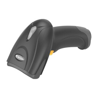 Noida, Computers, INR 3199,  Get NLS-HR2081-SO Scanner For Smooth Checkout Lines