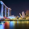 Why Travvolt Is A Preferred Choice For Domestic Tour Packages In Kolkata