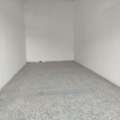 BHD 100,  1Shutter Shop For Rent In Riffa -((( Hajiyet)))