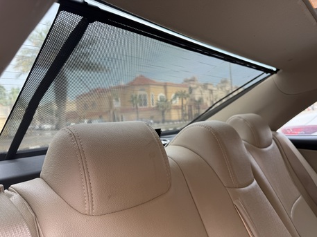 Jubail, Vehicles, Cars & Trucks , SAR 65000,  Toyota Camry GLX,  2017,  Automatic,  143000 KM,  Showroom Clean:  Toyota Camry (Single Owner, Commuter Miles)