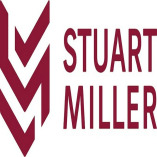London, Business, Stuart Miller Solicitors