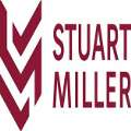Stuart Miller Solicitors