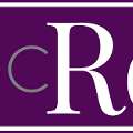 Oconee Remodeling LLC