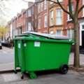 Tango Skip Bins: Premium, Responsive Camden Waste Solutions