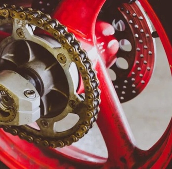 Sydney, Automotive, Stay Ahead Of Breakdowns With A Timing Belt Change