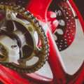Stay Ahead Of Breakdowns With A Timing Belt Change