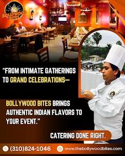 Los Angeles, Food & Drink, Affordable Indian Food Catering In Los Angeles With Fresh Ingredients
