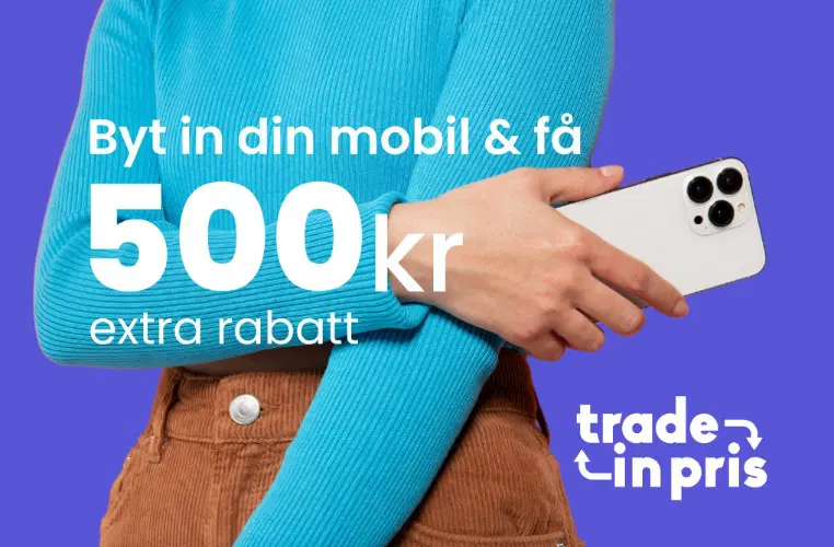 Stockholm, Mobile Apps, Fix My Phone Brunnsparken Arkaden