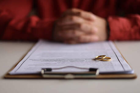 Sydney, Legal, Dignified Guidance For Your Next Chapter From Pro Divorce Lawyers