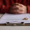 Dignified Guidance For Your Next Chapter From Pro Divorce Lawyers