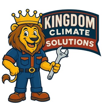 Sydney, Business, Kingdom Climate Solutions