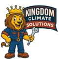 Kingdom Climate Solutions
