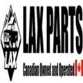 LAX Auto Parts Inc.