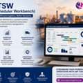 SAP TSW (Trader Scheduler Workbench) Optimizing Hydrocarbon Trading And Logistics